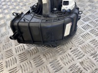 фото thumb №5, Повітродувка обдув bmw x5 f15 t10289890a