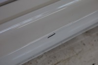 фото thumb №5, Молдинг накладка поріг права m-pakiet 8054540 bmw 4 f32 kol. a300 13-16