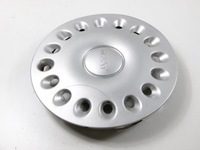 фото thumb №10, Seat ibiza ii колпак колпачок крышка 13'' 6k0601147b