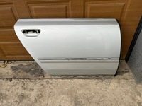 фото thumb №1, Двері зад задні праві audi a8 s8 d3 lx7w