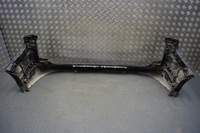 фото thumb №12, Бампер задній transit courier