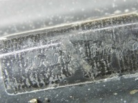 Купити W246 w176 w156 w117 11-18' поворотний кулак правий задній, фото thumb