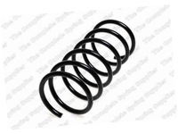 фото thumb №2, Пружины перед lesjofors 4037211