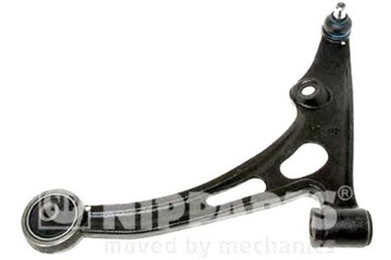 фото thumb №2, Nipparts рычаг подвешивание 4520254g01 adk88615 j4