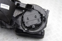 фото thumb №7, Обігрівач комплектна audi a8 d4 lift europa