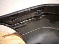 фото thumb №6, Бампер задняя seat leon i 1 1m0807421a