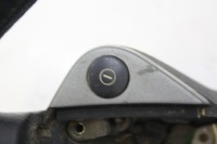 Повітропровід шкіряний selespeed alfa romeo 156 97-02r 0471170 Ціна, фото thumb