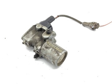 фото thumb №6, Toyota prius xw20 2008 головний циліндр гальма