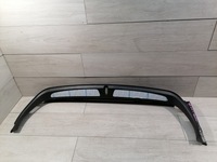 фото thumb №1, Bmw 3 защита поперечина заднего 7221875