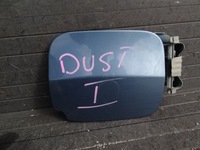 фото thumb №1, Dacia duster 2011 кришка заливної пального оригінал