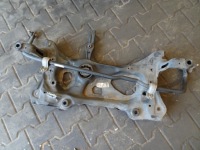 фото thumb №1, Seat leon iii 1.2 tsi подрамник подрамник перед