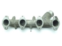 фото thumb №2, Renault espace ii 91-96 2.1 td коллектор всасывающий