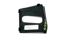 фото thumb №9, Mini r55 відбійник відбійник двері задніх 2755506