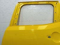 фото thumb №8, Jeep renegade 14r- дверь левый задняя задние сторона левая om