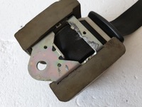 фото thumb №5, Pas безпеки правий задній audi a3 8p 2008 rok