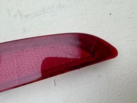 фото thumb №8, Ford b-max 12-20r відбивач кришки багажника правий задня bs71-515b0