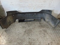 фото thumb №8, Бампер задній задня ly7g audi a6 c6