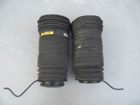 Купити Подушка підвіска пневмоподушка задня maserati levante 670100715, фото thumb