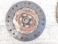 фото thumb №7, Seat toledo ii leon 1.9 98-05r сцепление полный диск прижим колесо