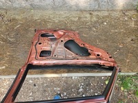 фото thumb №10, Lexus lbx двері задня задні ліва