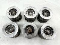 фото thumb №1, Поршень audi 3.0