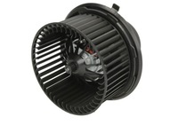 фото thumb №1, Вентилятор повітродувка салону ford galaxy seat alhambra vw sharan