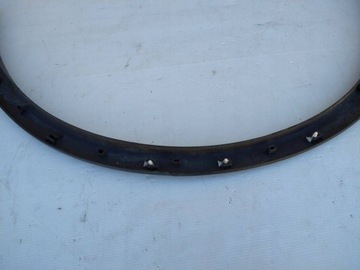 фото thumb №12, Infiniti qx50 ex30 ex35 ex37 планка крыльев левая зад задняя 788611ba0a