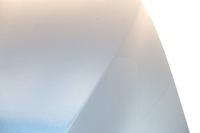 фото thumb №7, Mazda cx-5 ii 17- капот кришка двигуна 45b