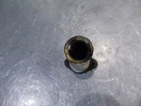 фото thumb №2, Труба трубка egr peugeot 307 1.4 hdi