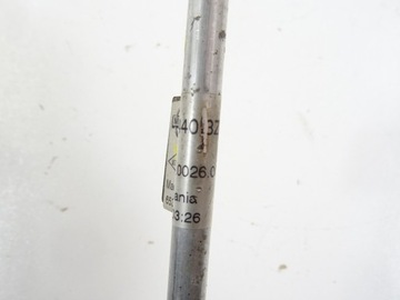 фото thumb №10, Pulsar 1.2 шланг трубка кондиціонера 924403zu1a