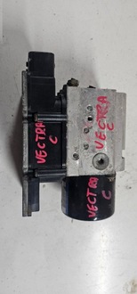 фото thumb №13, Opel vectra c насос гальмівна abs блок керування 09191497 13663901 54084636h