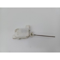 фото thumb №5, Привод крышка заливной топлива honda jazz ii nr27