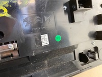 фото thumb №12, Дисплей citroen ds7 екран монітор 9818616280 9818616280