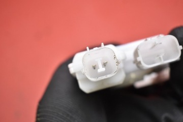 фото thumb №6, Замок двері зсувних передня запчастина dacia доккер van рестайлінг 17-21