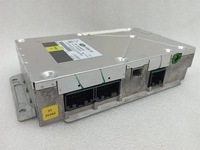 фото thumb №1, Підсилювач land rover range rover sport l494 jpla-19c164-cg amp-