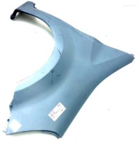 Diederichs 4405006 крило в Україні, фото thumb