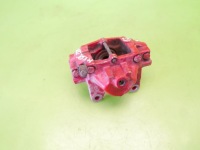 фото thumb №3, Суппорт тормозной правый задняя mercedes r170 slk 2.3