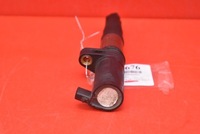 фото thumb №6, Катушка зажигания 8200765882 renault thalia 2 ii 1.4 16v 98 km 08-12