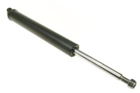 Амортизатор smart p. 98- в Украине, фото thumb