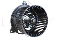 фото thumb №1, Повітродувка nrf 34037 1327522