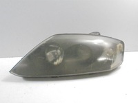 фото thumb №9, Hyundai coupe iii gk фара лівий h7 h7 lift