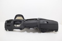 фото thumb №9, Bmw 1 f20 f21 f22 приборная панель приборная приборная панель панель  оригинал