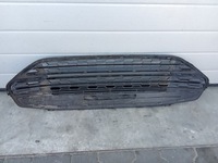 фото thumb №7, Ford ecosport 2013-16r. - решётка радиатора решётка радиатора бампера p.