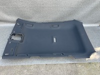 фото thumb №1, Стеля cupra formentor 5ff867501c познань