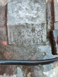 фото thumb №6, Hyundai i20 lift 1.1 crdi коробка передач передач механічна коробка передач