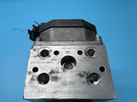 фото thumb №8, Оригинальная главный тормозной цилиндр abs bosch volkswagen audi 8e0614111b 0273004283