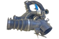 фото thumb №7, Інше дроти citroën c5 ii break re_ 9682489380 2.2l дизель 2009