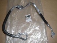 фото thumb №1, Оригінальний номер renault 2-2