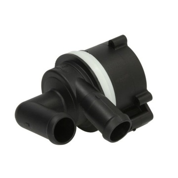 фото thumb №1, Насос води додатковий nrf 390031