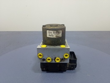 фото thumb №5, Mitsubishi space wagon iii 2.4 gdi насос abs mr475991